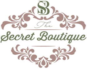 The Secret Boutique: Made in Italy