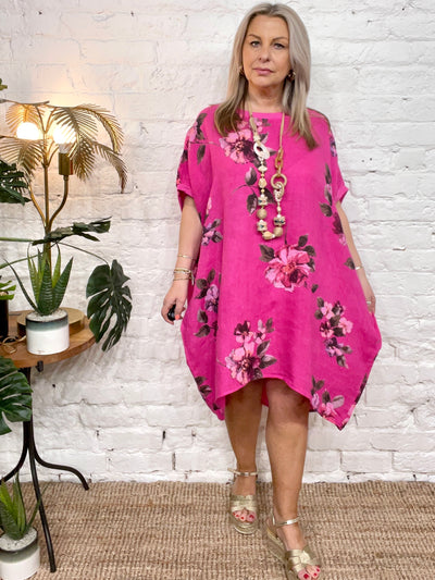 Clothes – Tagged 